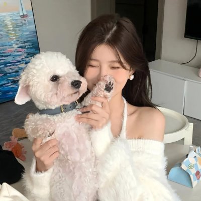 穿越时空之来客