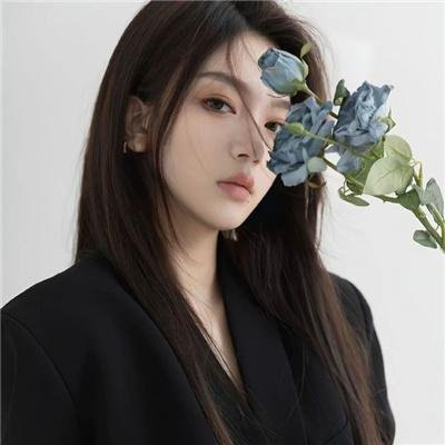 反叛的鲁路修剧场版1：兴道