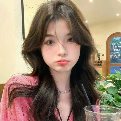 日月星辰任我攀