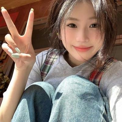 彗星来的那一夜