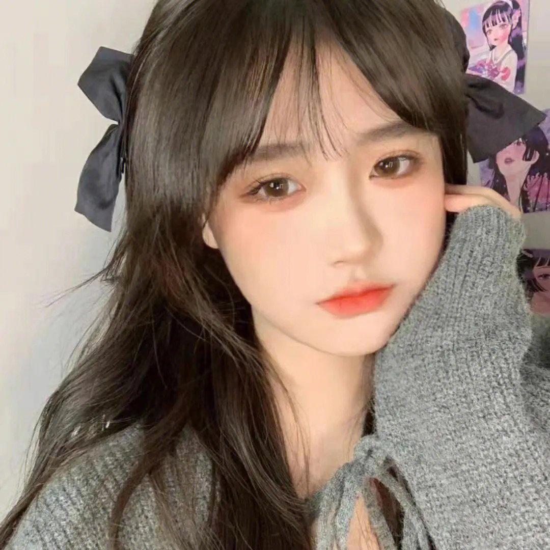 我爸写了小黄书