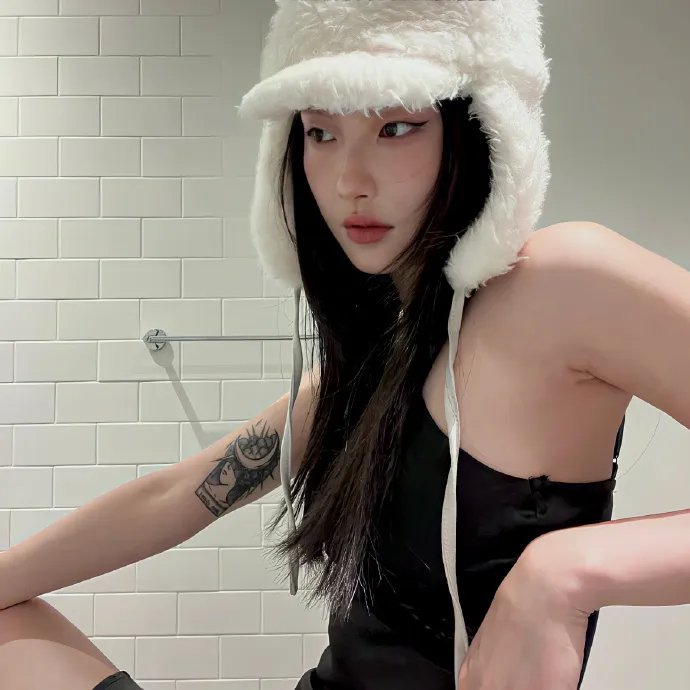 被辞退后回家当渔民