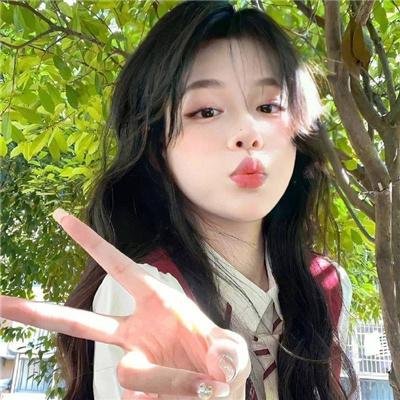 荷尔蒙的神奇世界