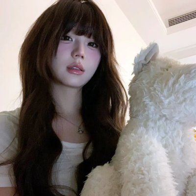 我有九千万亿系统金