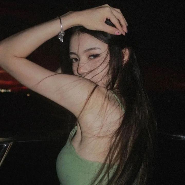 6秒钟的轨迹～烟花师望月星太郎的第二个忧郁