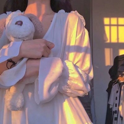 麻雀格格入宫记