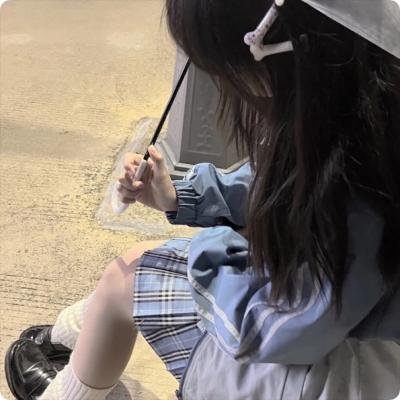 天地姻缘七仙女