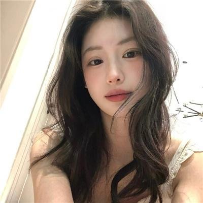 我被竹马偏爱了