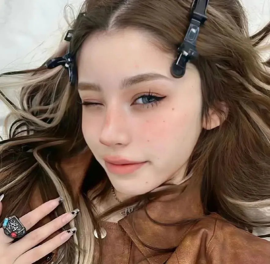 福宝心声旺家门