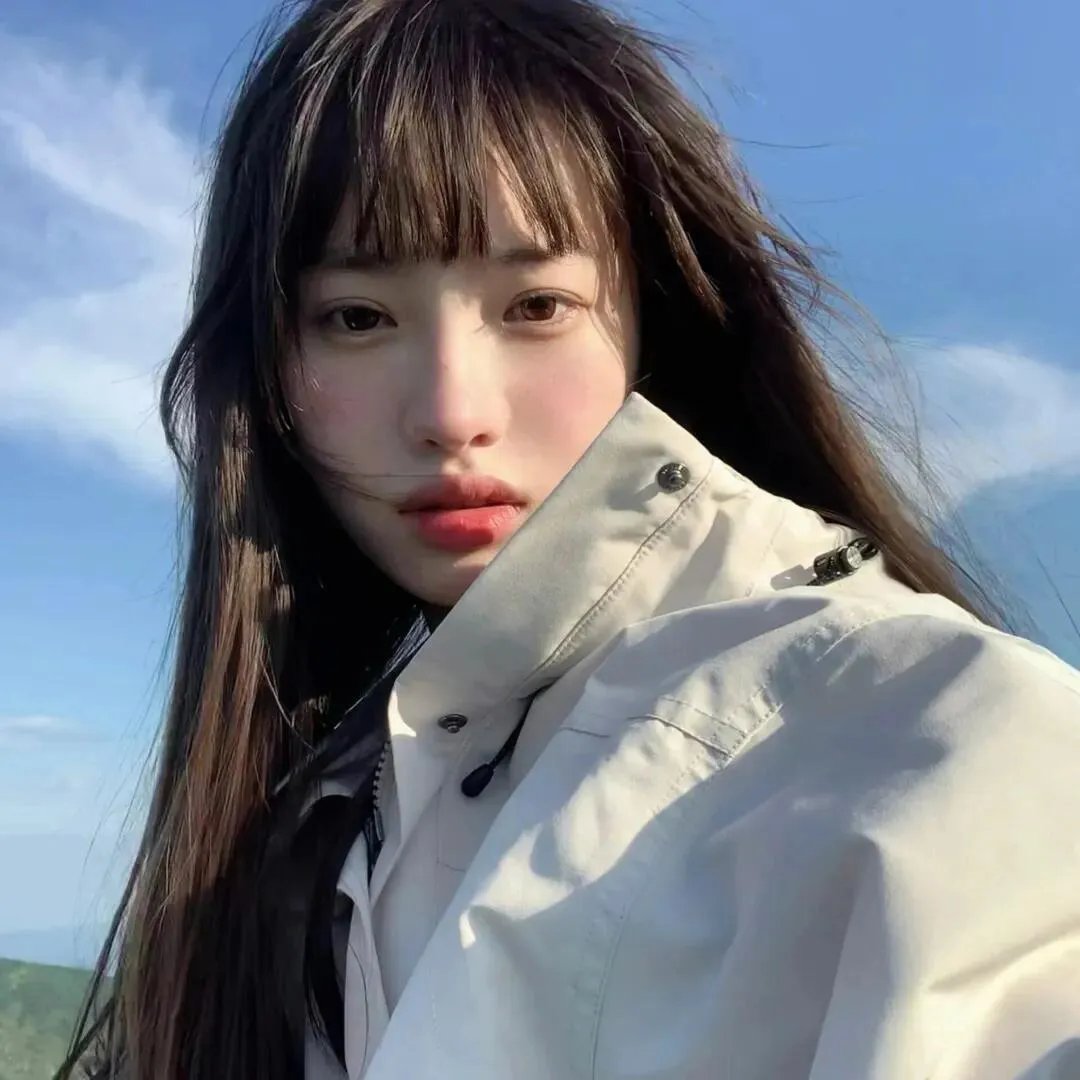 切尔诺贝利之春