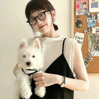 顾总，太太又在闹离婚