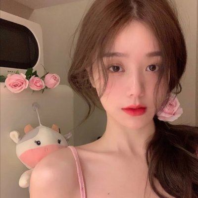 赶海赶山娶媳妇王者打野就是我