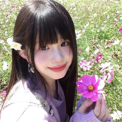 幸福里的朝阳