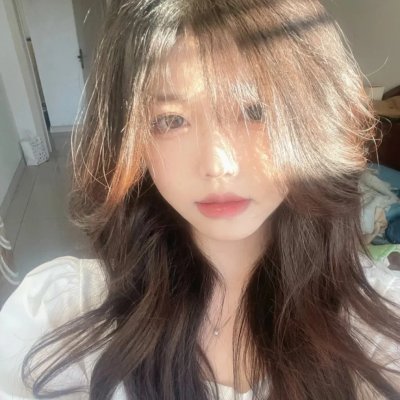 警中警之警中兄弟