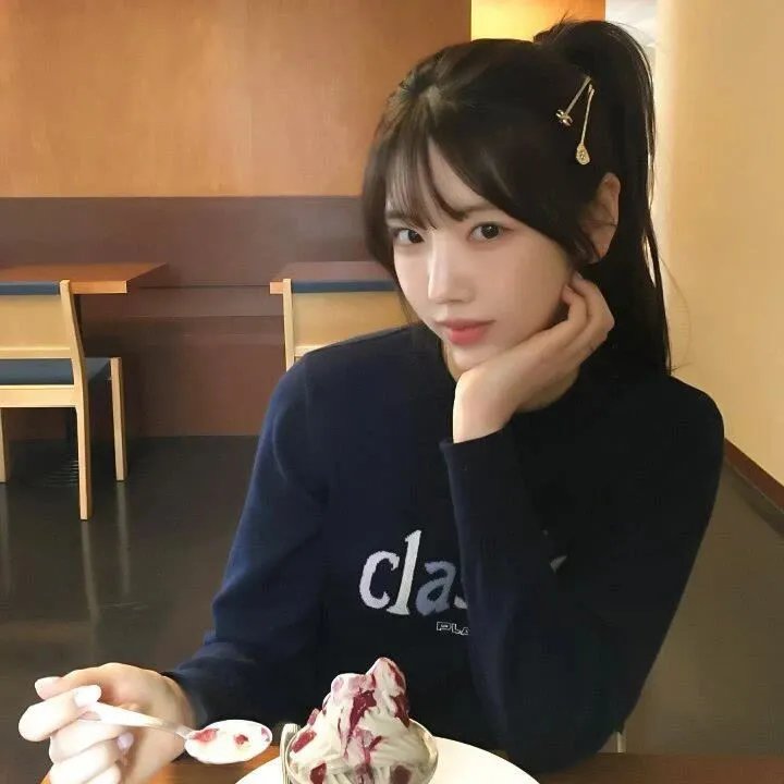 逆袭之状元回乡