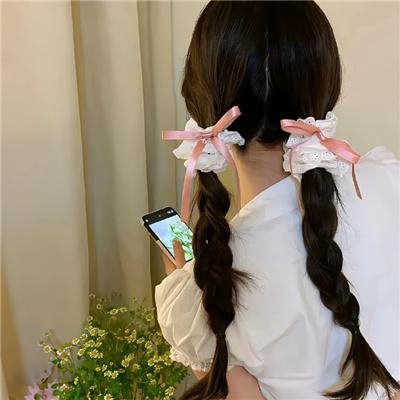 无所谓，霍爷夫人会出手