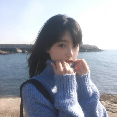 我在古代当萌探